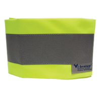 Prot&egrave;ge-chevilles Safety Maxx Planification Entrepots Molloy