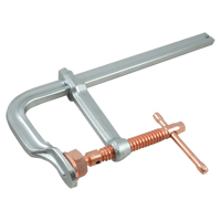 Clamps