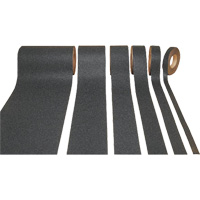 Ruban agrippant Planification Entrepots Molloy