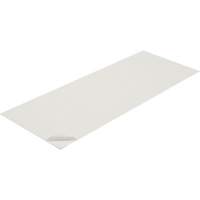 Tapis pour salle blanche Planification Entrepots Molloy
