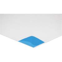 Tapis pour salle blanche Planification Entrepots Molloy