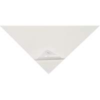 Tapis pour salle blanche Planification Entrepots Molloy