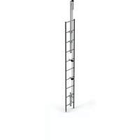 Lad-Saf Cable Guide Planification Entrepots Molloy