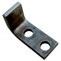 Lad-Saf Cable Guide Support Planification Entrepots Molloy