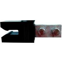 Lad-Saf Cable Guide Planification Entrepots Molloy