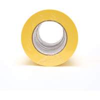 Automotive Refinish Masking Tape 388N, 18 mm (3/4") x 55 m (180'), Tan Planification Entrepots Molloy
