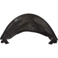&eacute;cran facial Speedglas Planification Entrepots Molloy