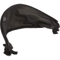 &eacute;cran facial Speedglas Planification Entrepots Molloy