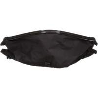 &eacute;cran facial Speedglas Planification Entrepots Molloy