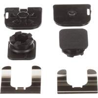 Trousse de m&eacute;canisme relevable Speedglas Planification Entrepots Molloy