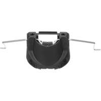 M&eacute;canisme relevable Speedglas Planification Entrepots Molloy