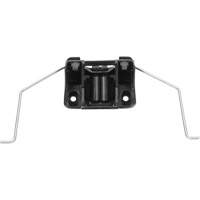 M&eacute;canisme relevable Speedglas Planification Entrepots Molloy