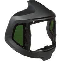 &eacute;cran de soudage 9002D Speedglas Planification Entrepots Molloy