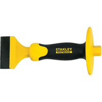 Burin de maçon Fatmax Planification Entrepots Molloy