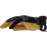 Gants r&eacute;sistant &agrave; l'abrasion Material4X Original, Paume Synth&eacute;tique, Taille Moyen/9 Planification Entrepots Molloy