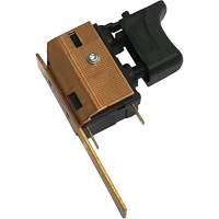 Replacement Switch Planification Entrepots Molloy