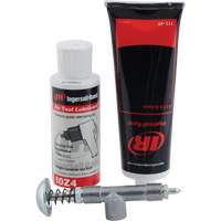 Air Tools Parts & Accessories