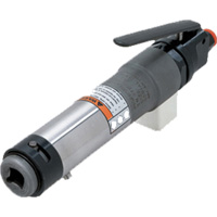 172 Chisel Scaler, 12 CFM, 1/4" NPT, 118.5 dBA, 5500 BPM Planification Entrepots Molloy
