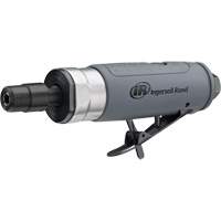 308B Die Grinder, 1/4" Collet, 25000 RPM Planification Entrepots Molloy