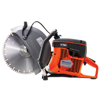 Power Cutter Cement Saws