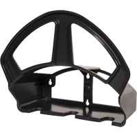 Hose Hanger Planification Entrepots Molloy