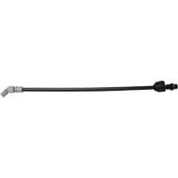 Baguette pour vaporisateur professionnel Planification Entrepots Molloy