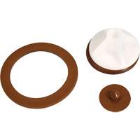 Pump Service Kit Planification Entrepots Molloy