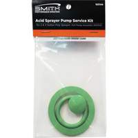Trousse d'entretien pour pompe Planification Entrepots Molloy