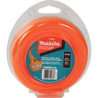 Ultra Loop Round for Line Trimmer Planification Entrepots Molloy