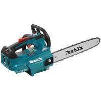 Top Handle LXT Cordless Chainsaw, 14", Battery Powered, 18 V Planification Entrepots Molloy