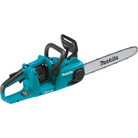 Top Handle LXT Cordless Chainsaw, 16", Battery Powered, 18 V Planification Entrepots Molloy