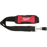 Pièces & accessoires pour équipement de paysagement motorisé