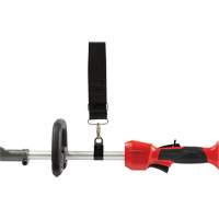 M18 Fuel Shoulder Strap Planification Entrepots Molloy