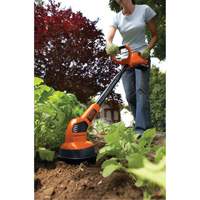 Trousse de rotoculteur de jardin sans fil 20 V Max* Planification Entrepots Molloy