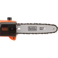 Scie &agrave; manche long de 9-1/2' Planification Entrepots Molloy