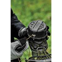 Max* Cordless String Trimmer, 13", Battery Powered, 20 V Planification Entrepots Molloy