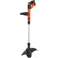 Max* Cordless String Trimmer Kit, 13", Battery Powered, 40 V Planification Entrepots Molloy