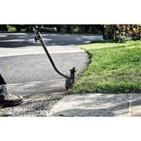 Accessoire de coupe-bordure universel Planification Entrepots Molloy