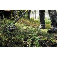 Accessoire universel pour d&eacute;broussaillage Planification Entrepots Molloy