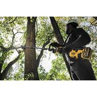 Accessoire universel de scie sur perche Planification Entrepots Molloy