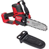 M18 FUEL HATCHET 8" Pruning Saw Planification Entrepots Molloy