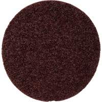 Standard Abrasives Surface Conditioning Discs, 7" Dia., Coarse Grit, Aluminum Oxide Planification Entrepots Molloy