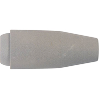 Buses en lave (C&eacute;ramique) Planification Entrepots Molloy