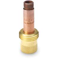 Supports se buse pour lentilles &agrave; gaz Planification Entrepots Molloy