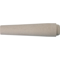 Buses en lave (C&eacute;ramique) Planification Entrepots Molloy