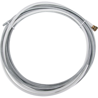 Conduite longue pour soudage MIG Planification Entrepots Molloy