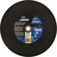 Disques de coupe  