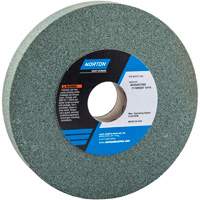 Tool Room Wheels