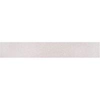 Bande abrasive avec attache autoagrippante, 2-3/4" x 16-1/2", Grain 180, Oxyde d'aluminium Planification Entrepots Molloy