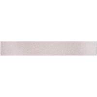 Bande abrasive avec attache autoagrippante, 2-3/4" x 17-1/2", Grain 100, Oxyde d'aluminium Planification Entrepots Molloy